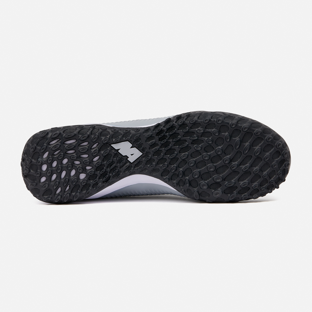 ZAPATILLA NEW ATHLETIC FÚTBOL GRIPZONE 155-0403 PARA HOMBRE - 2