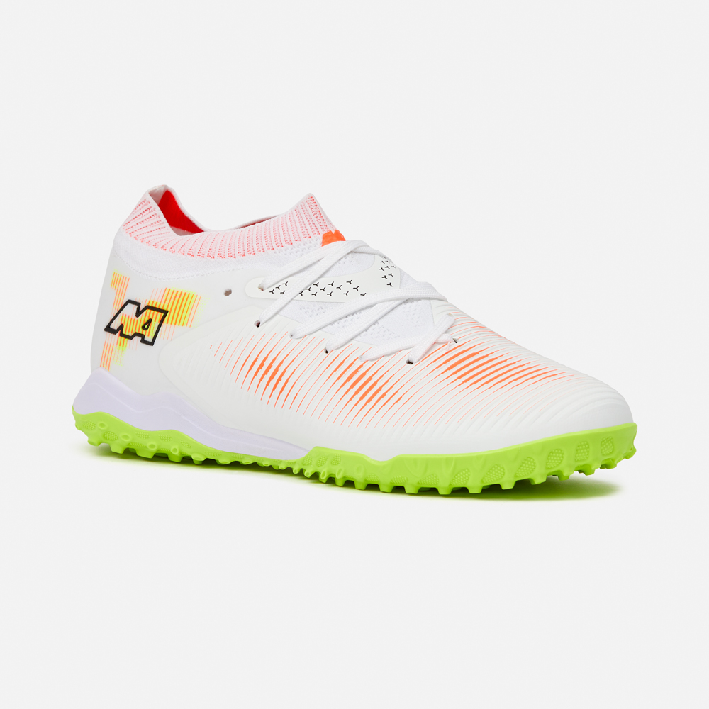 ZAPATILLA NEW ATHLETIC FÚTBOL GRIPZONE 155-0106 PARA HOMBRE - 1