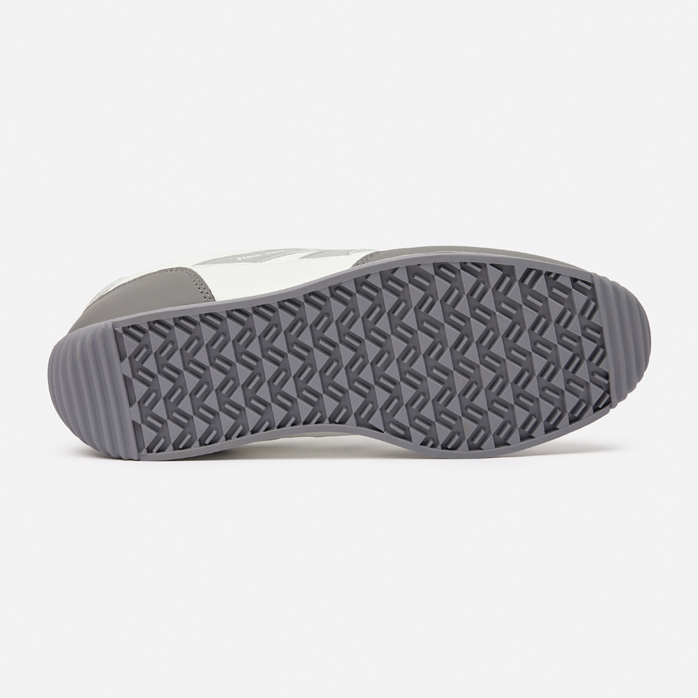ZAPATILLA NEW ATHLETIC LIFESTYLE DOOMUS 275-0103 PARA HOMBRE - 2
