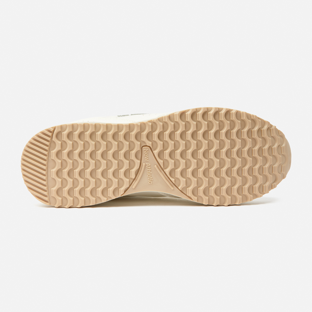 ZAPATILLA NEW ATHLETIC LIFESTYLE WAFFLEX 2.0 276-0118 PARA HOMBRE - 2