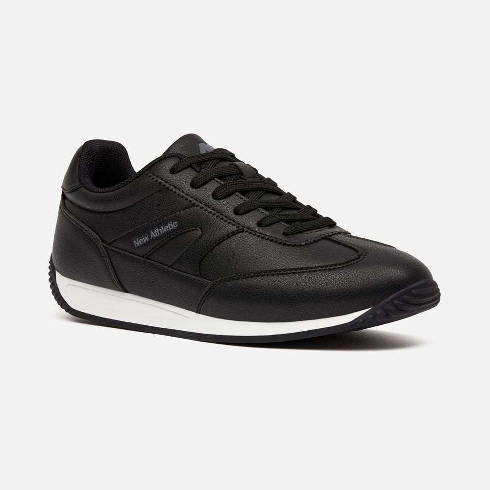 ZAPATILLA NEW ATHLETIC LIFESTYLE DOOMUS 275-0201 PARA HOMBRE - 1