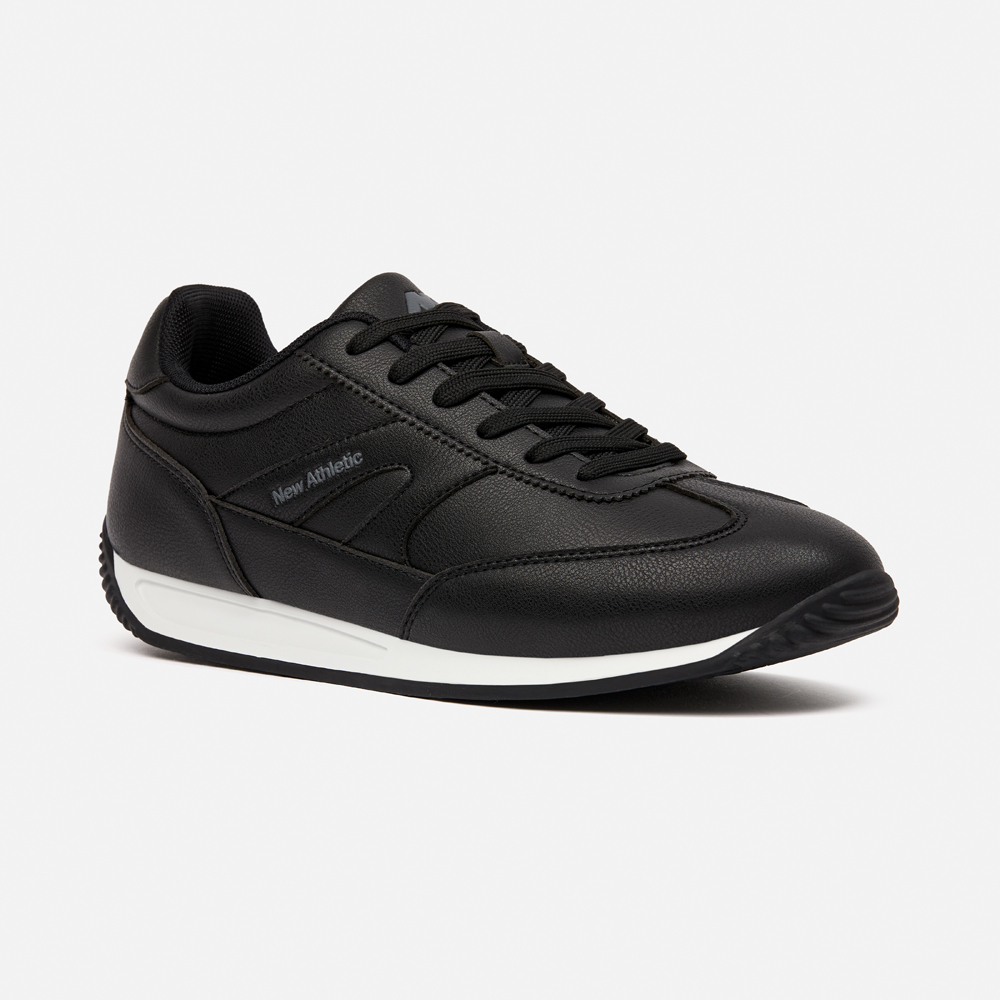 ZAPATILLA NEW ATHLETIC LIFESTYLE DOOMUS 275-0201 PARA HOMBRE - 1