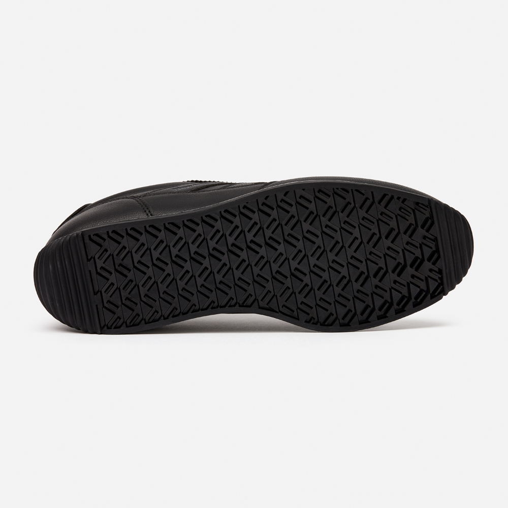 ZAPATILLA NEW ATHLETIC LIFESTYLE DOOMUS 275-0201 PARA HOMBRE - 2