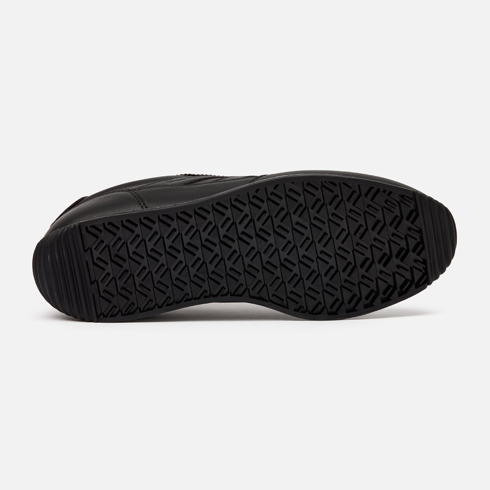 ZAPATILLA NEW ATHLETIC LIFESTYLE DOOMUS 275-0201 PARA HOMBRE - 2