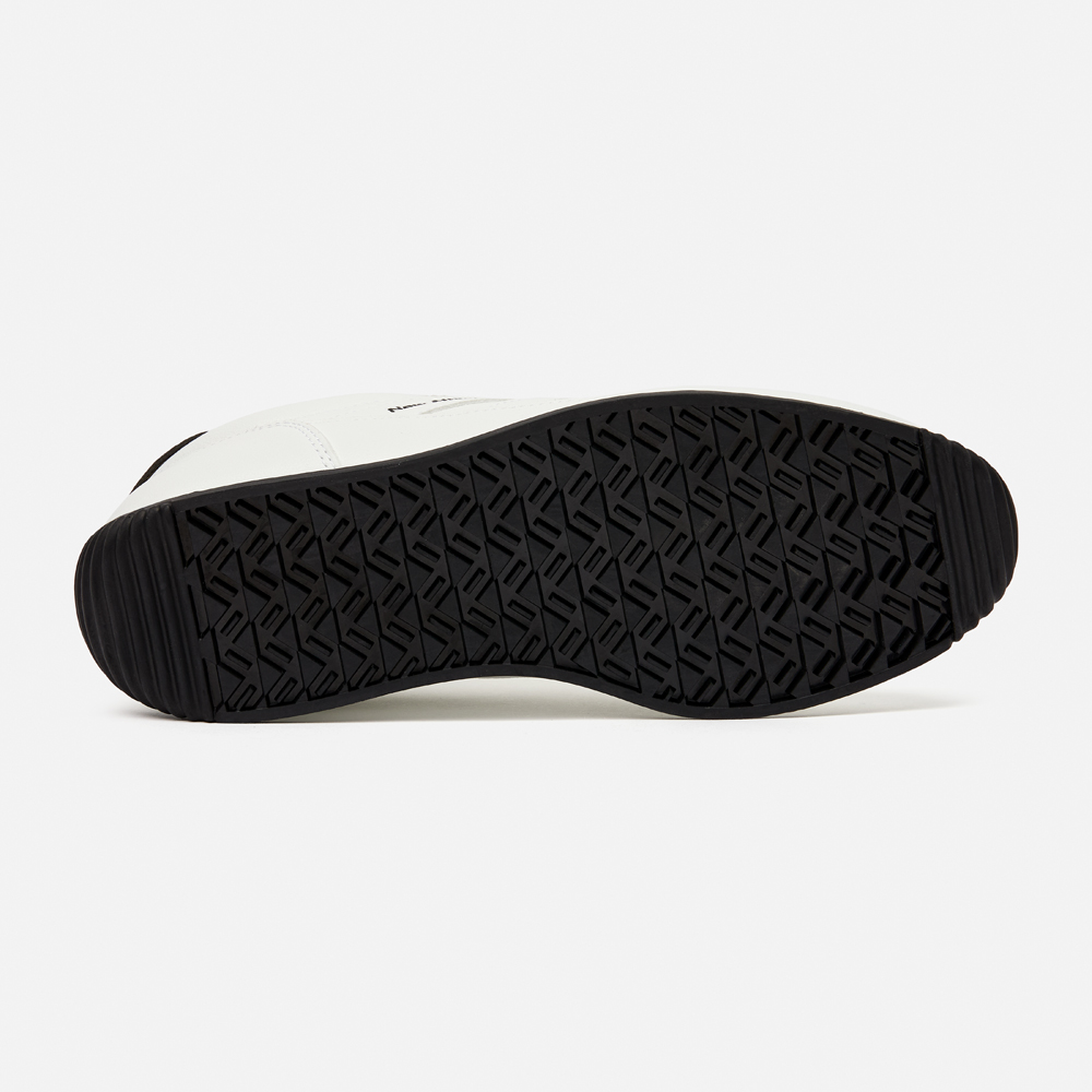 ZAPATILLA NEW ATHLETIC LIFESTYLE DOOMUS 275-0102 PARA HOMBRE - 2