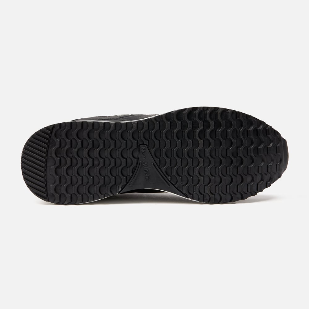 ZAPATILLA NEW ATHLETIC LIFESTYLE WAFFLEX 2.0 276-0203 PARA HOMBRE - 2