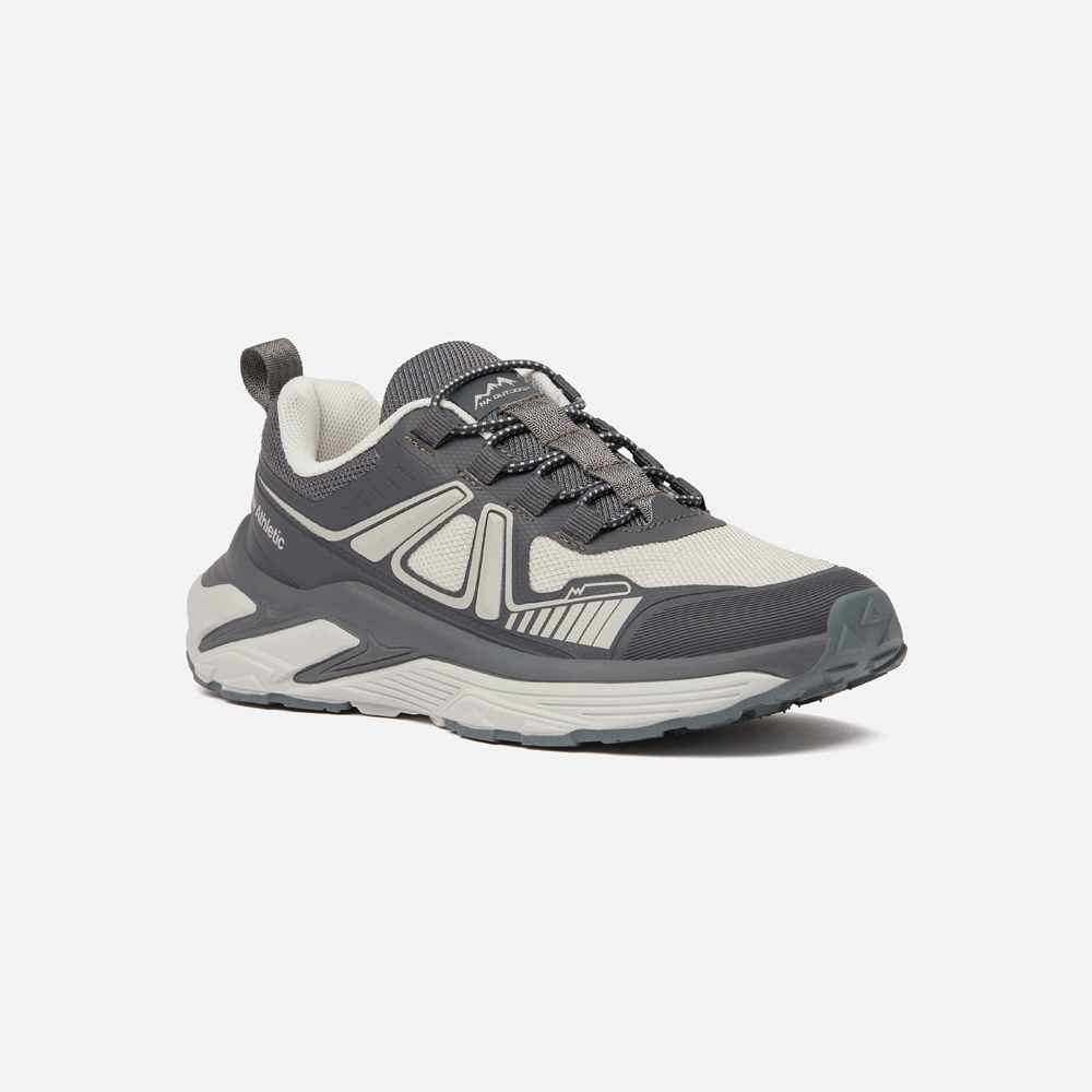 ZAPATILLA NEW ATHLETIC OUTDOOR TTR PRO 154-0304 PARA NIÑOS - 1