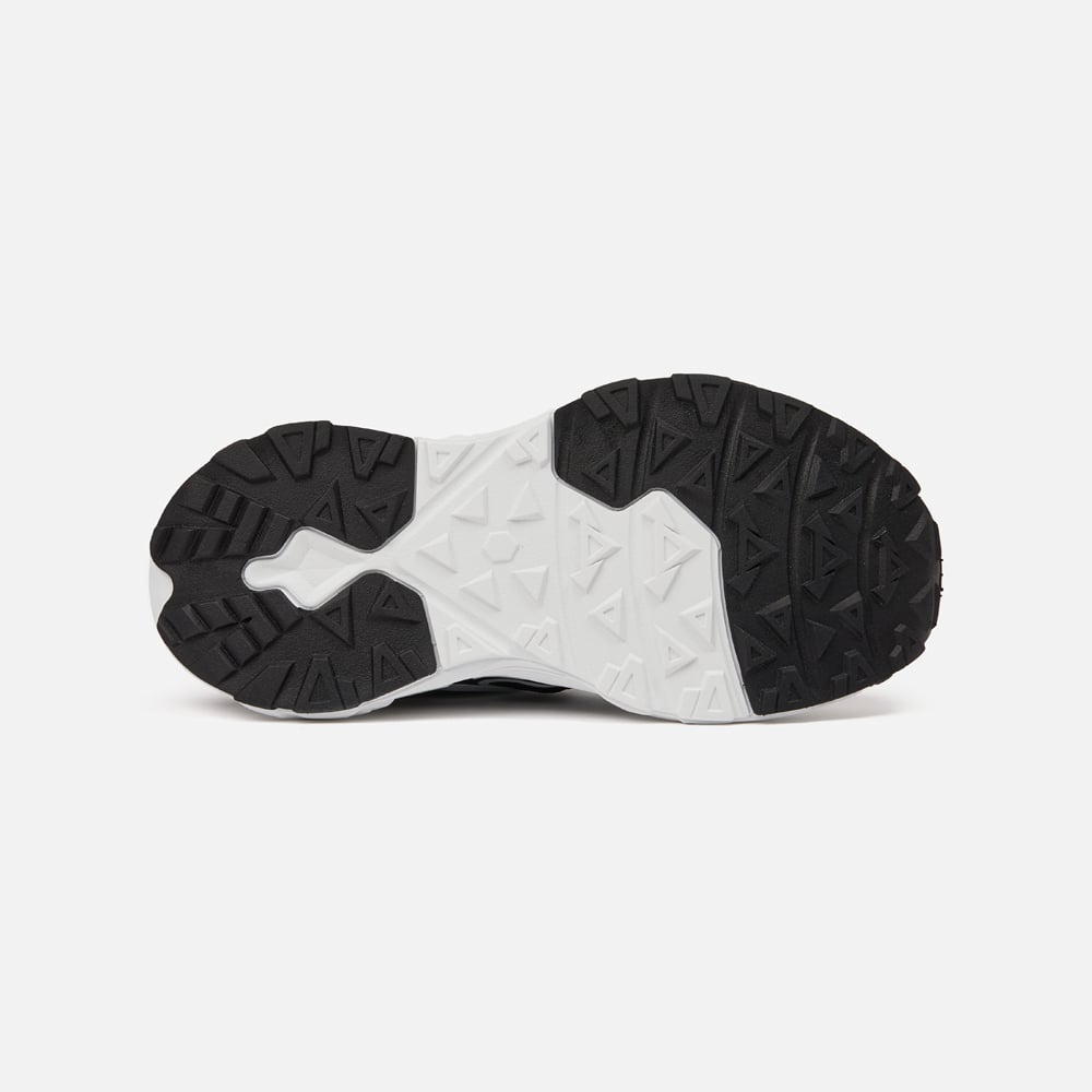 ZAPATILLA NEW ATHLETIC OUTDOOR TTR PRO 154-0201 PARA NIÑOS - 2