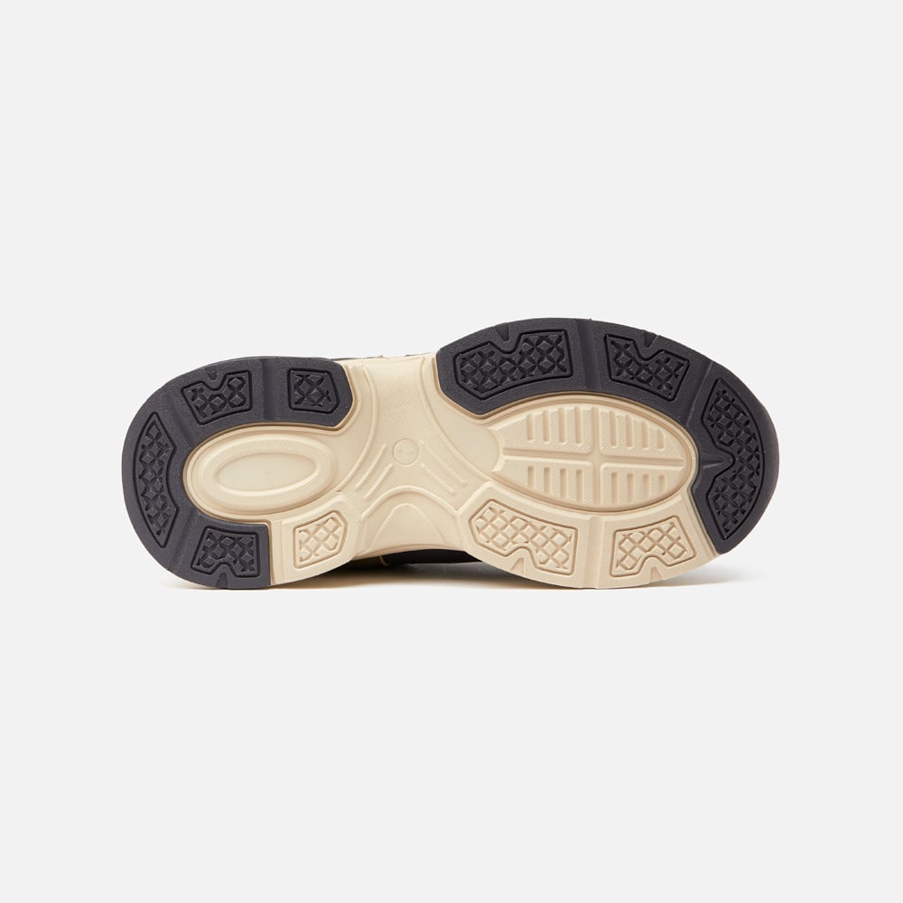 ZAPATILLA NEW ATHLETIC LIFESTYLE MODFLYN 264-1876 PARA NIÑOS - 2
