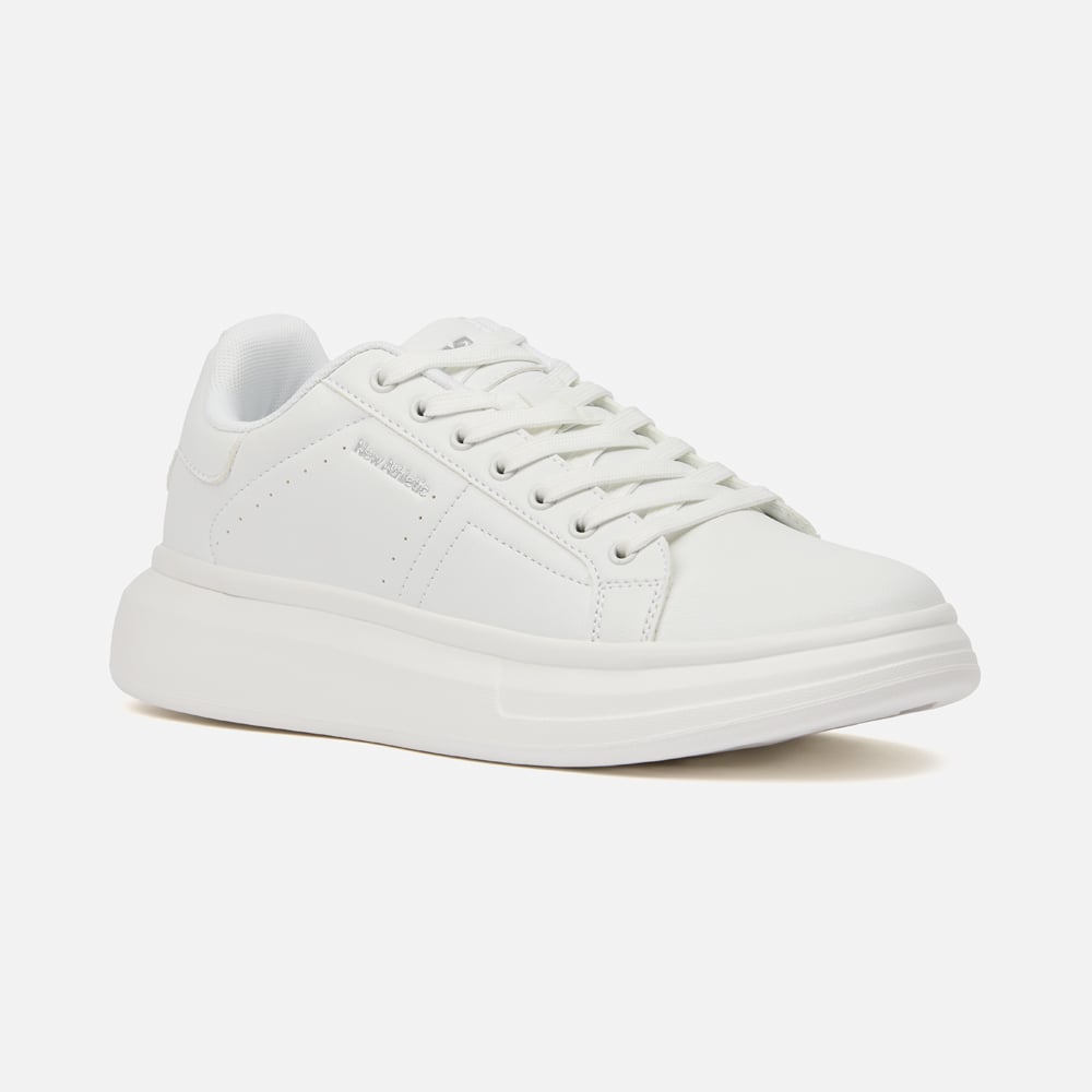 ZAPATILLA NEW ATHLETIC LIFESTYLE FLAAT 282-0101 PARA HOMBRE - 1