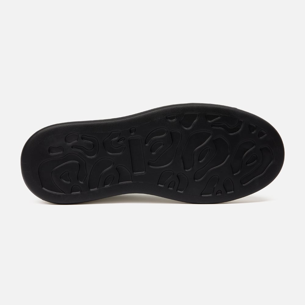 ZAPATILLA NEW ATHLETIC LIFESTYLE FLAAT 282-0102 PARA HOMBRE - 2