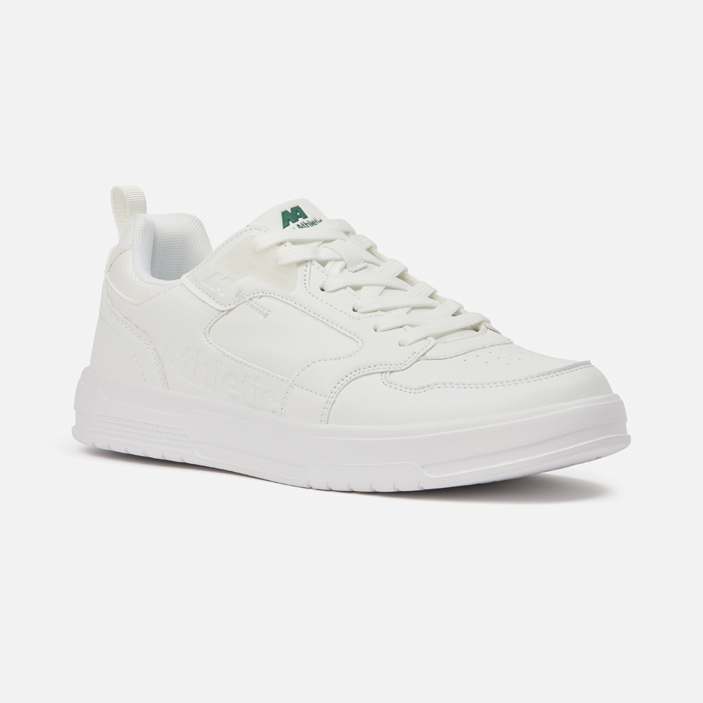 ZAPATILLA NEW ATHLETIC SKATEBOARDING STREET LITE 183-0170 PARA HOMBRE - 1