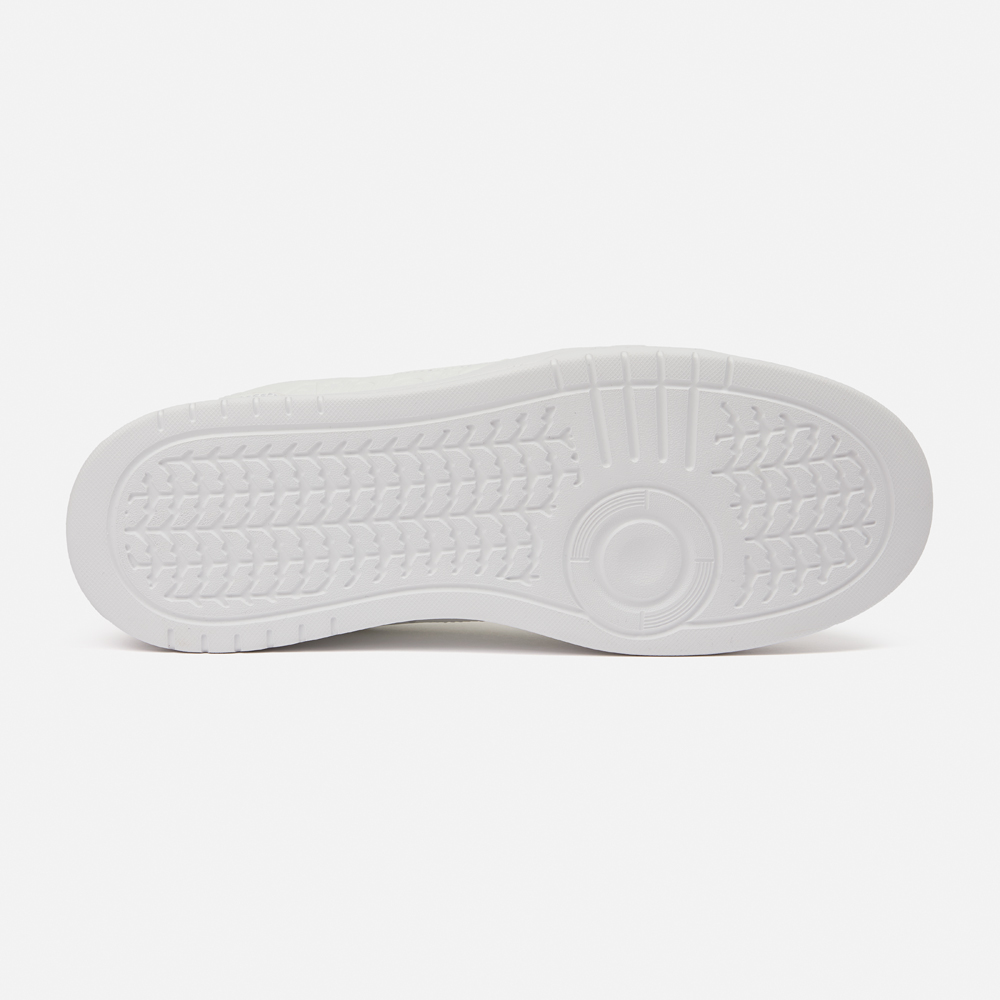 ZAPATILLA NEW ATHLETIC SKATEBOARDING STREET LITE 183-0170 PARA HOMBRE - 2