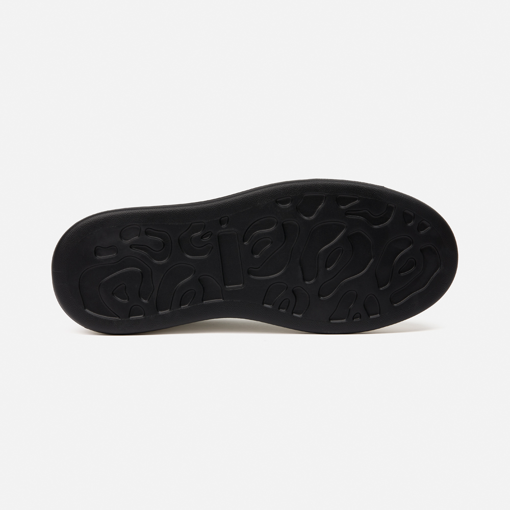 ZAPATILLA NEW ATHLETIC LIFESTYLE FLAAT 282-0102 PARA MUJER - 2