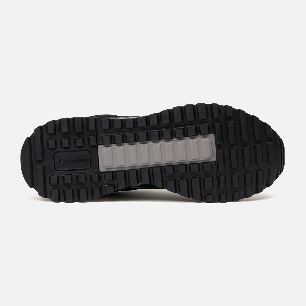 ZAPATILLA NEW ATHLETIC LIFESTYLE WAFFLEX 2.0 277-0203 PARA HOMBRE - 2