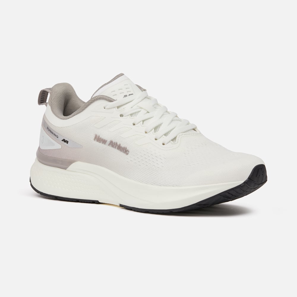ZAPATILLA NEW ATHLETIC RUNNING FLYMAX 182-2104 PARA HOMBRE - 1