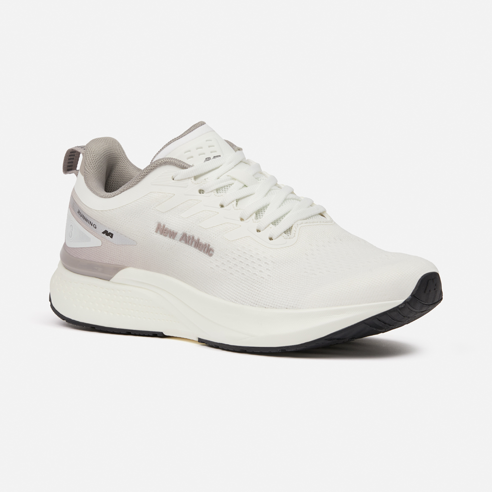 ZAPATILLA NEW ATHLETIC RUNNING FLYMAX 182-2104 PARA HOMBRE - 1