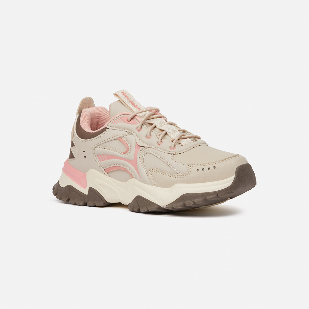 ZAPATILLA NEW ATHLETIC LIFESTYLE TRAXOR 265-2923 PARA NIÑOS - 1