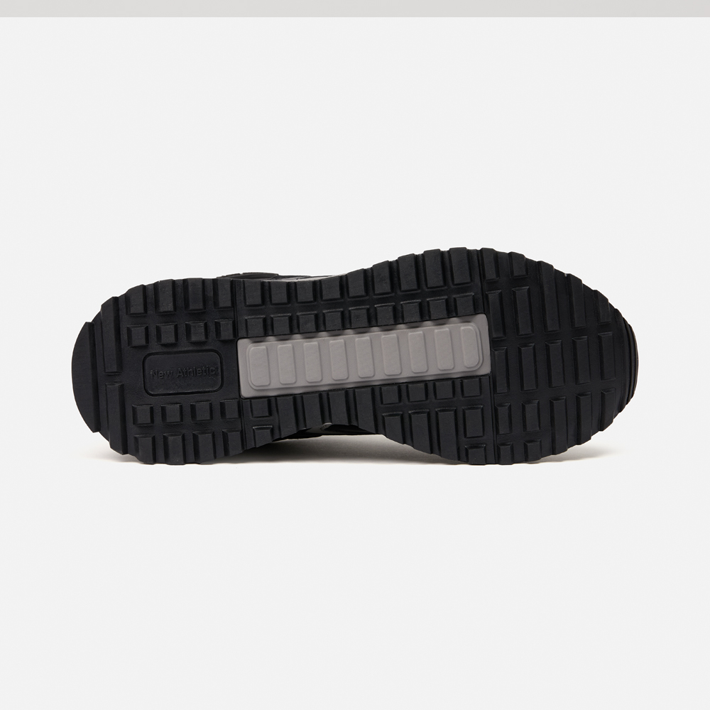 ZAPATILLA NEW ATHLETIC LIFESTYLE WAFFLEX 2.0 277-0203 PARA MUJER - 2