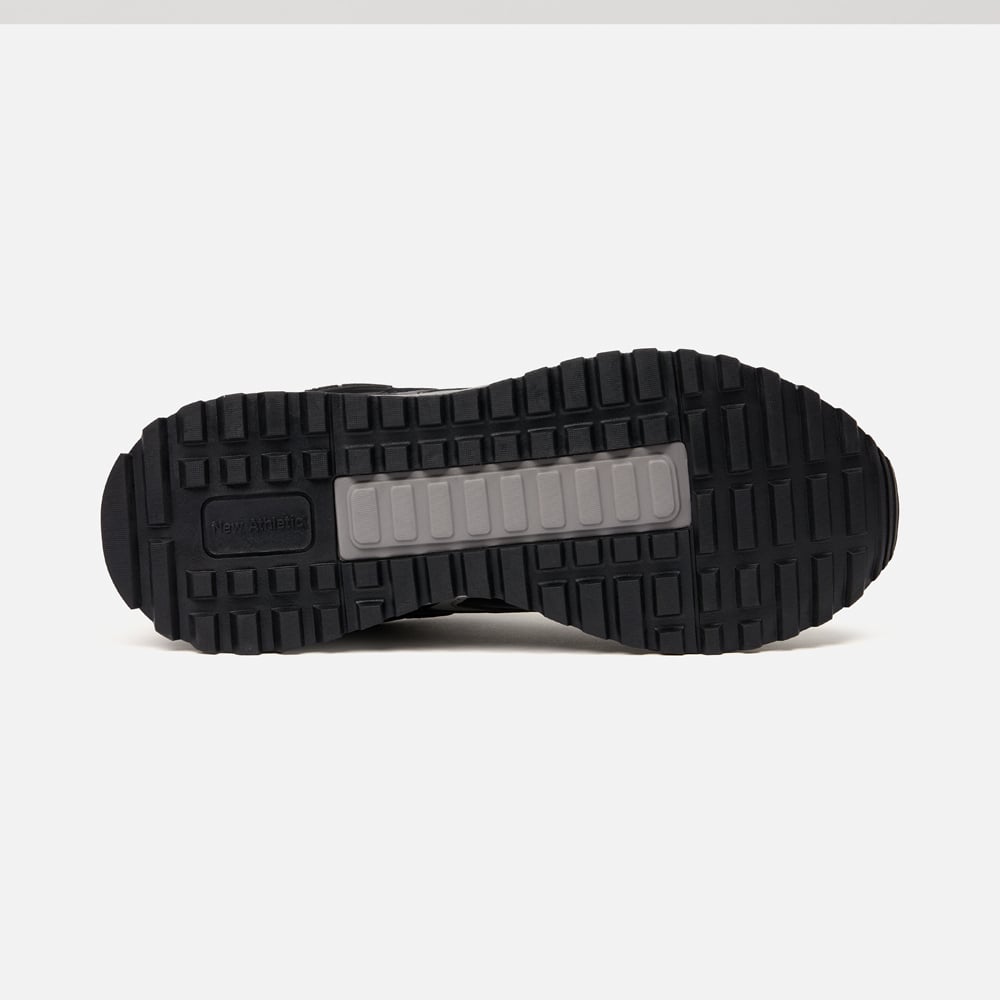 ZAPATILLA NEW ATHLETIC LIFESTYLE WAFFLEX 2.0 277-0203 PARA MUJER - 2