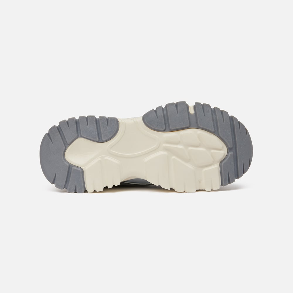 ZAPATILLA NEW ATHLETIC LIFESTYLE TRAXOR 265-0403 PARA NIÑOS - 2