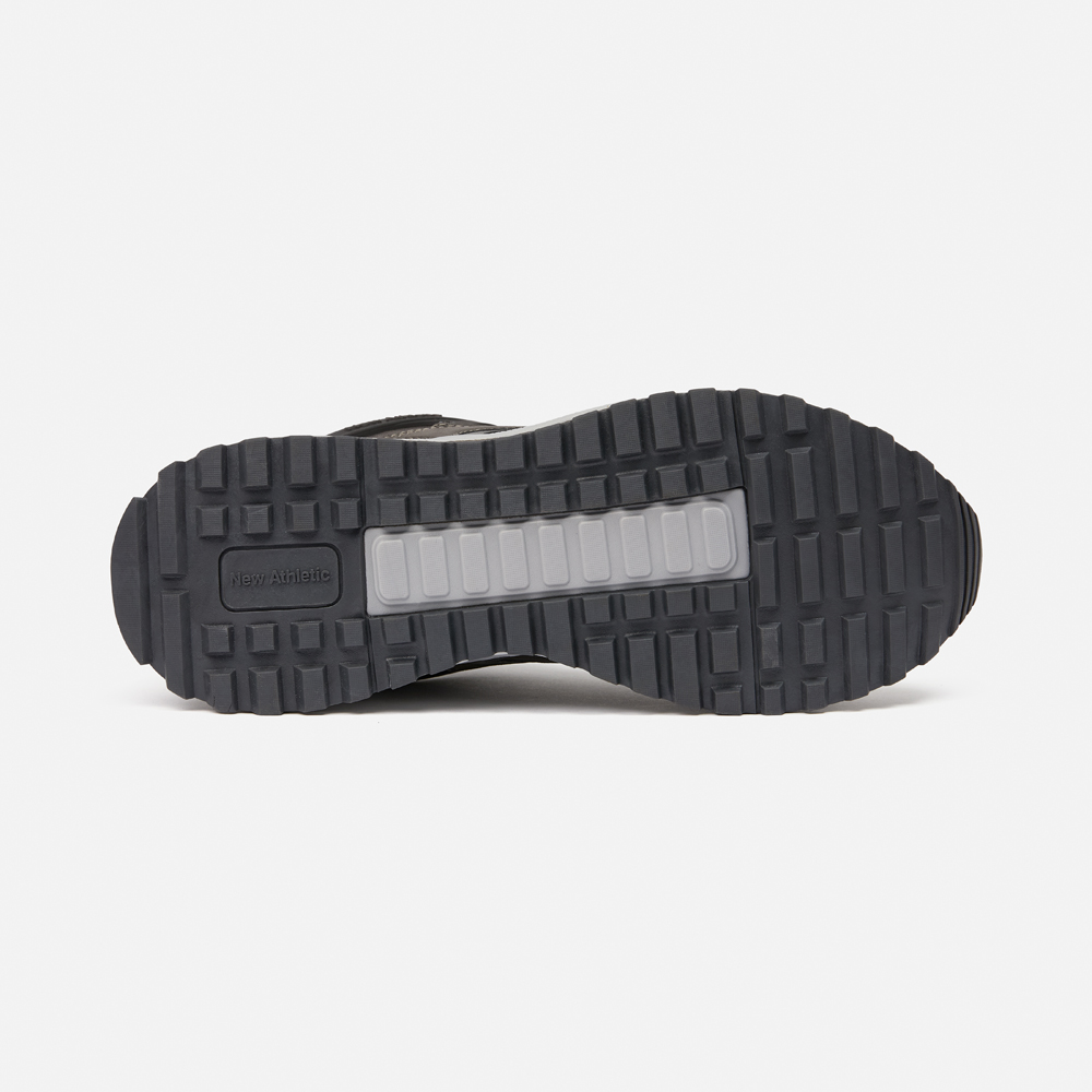 ZAPATILLA NEW ATHLETIC LIFESTYLE WAFFLEX 2.0 277-0304 PARA MUJER - 2