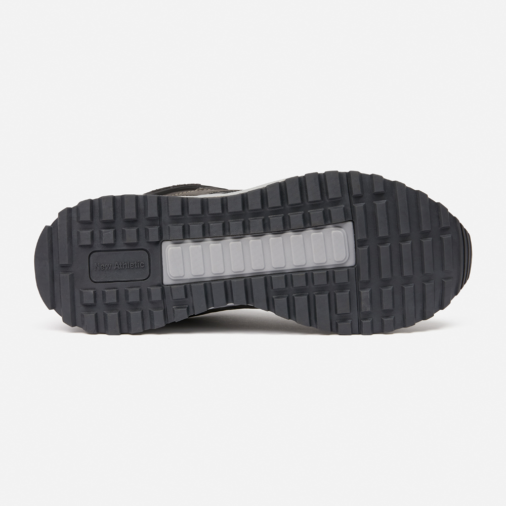 ZAPATILLA NEW ATHLETIC LIFESTYLE WAFFLEX 2.0 277-0304 PARA HOMBRE - 2