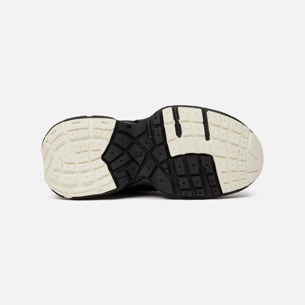 ZAPATILLA NEW ATHLETIC LIFESTYLE PULSED 259-0272 PARA NIÑOS - 2