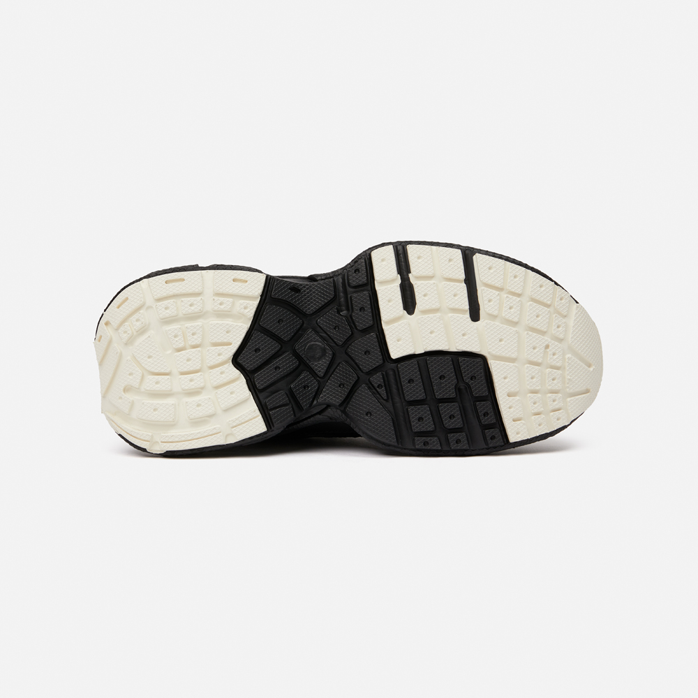 ZAPATILLA NEW ATHLETIC LIFESTYLE PULSED 259-0272 PARA NIÑOS - 2