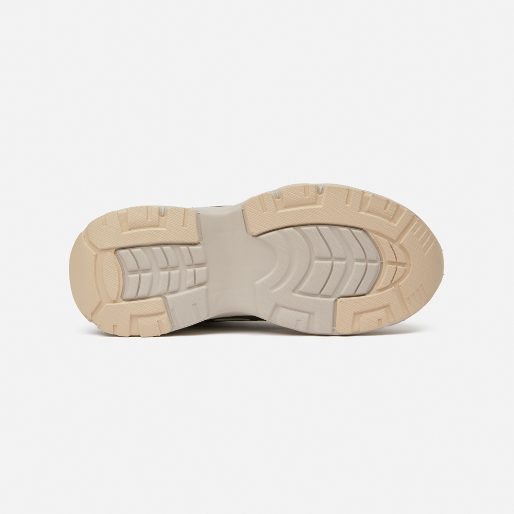 ZAPATILLA NEW ATHLETIC LIFESTYLE GLIDFOAM 3.0 262-2144 PARA NIÑOS - 2