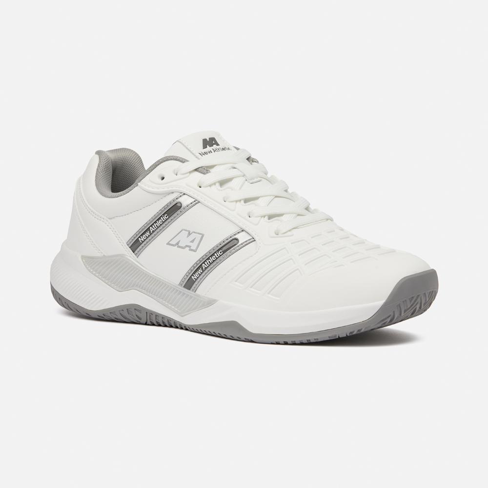 ZAPATILLA NEW ATHLETIC VÓLEY MASTGRIP 2.0 048-0104 PARA HOMBRE - 1