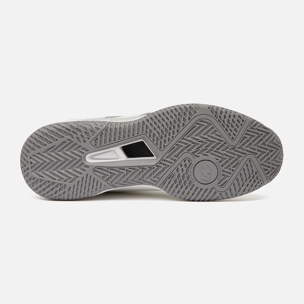 ZAPATILLA NEW ATHLETIC VÓLEY MASTGRIP 2.0 048-0104 PARA HOMBRE - 2