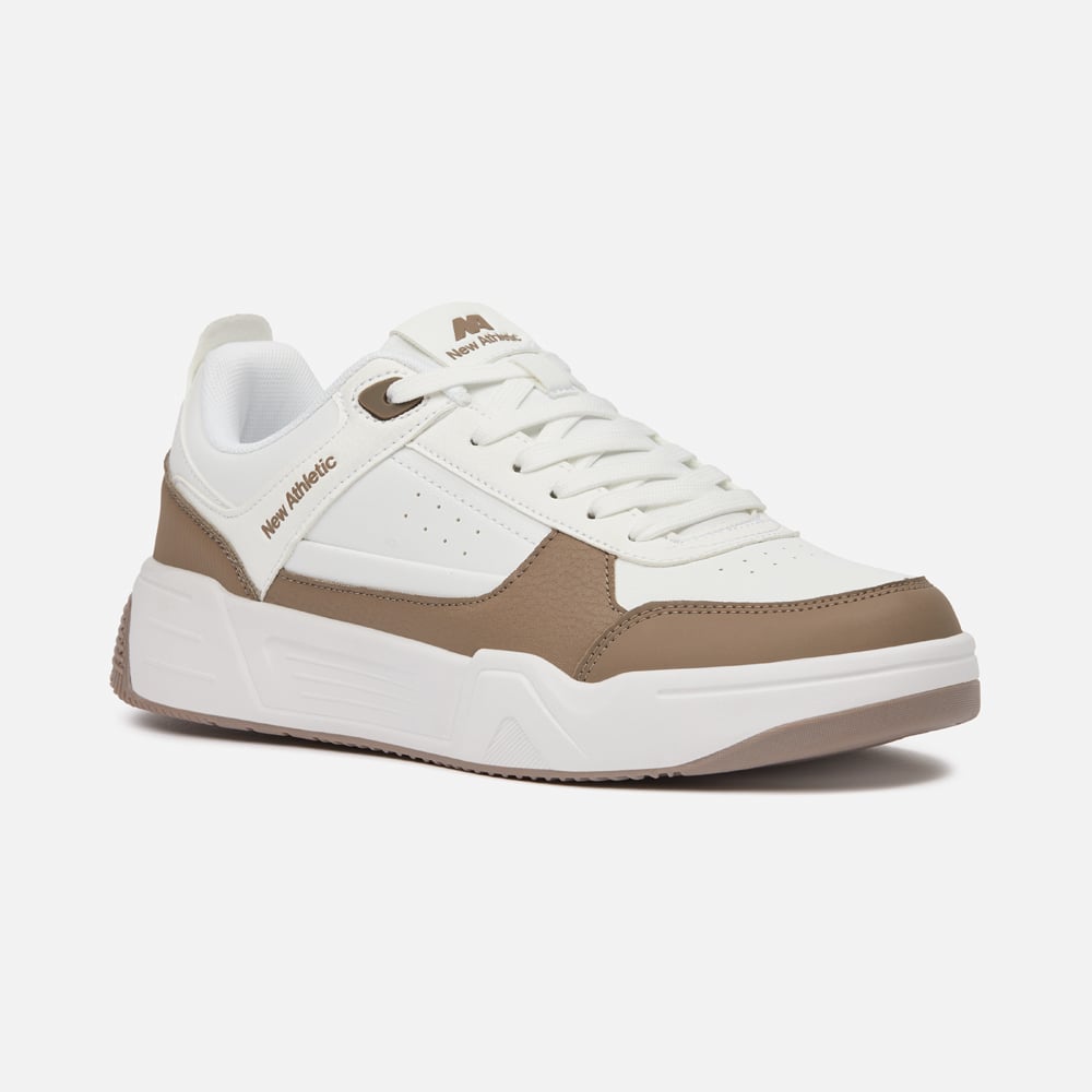 ZAPATILLAS NEW ATHLETIC SKATEBOARDING DERKCIT S2 185-0169 PARA HOMBRE - 1