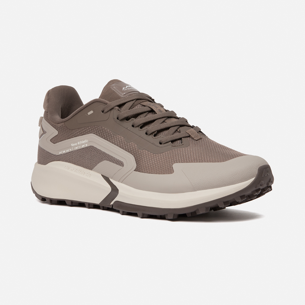 ZAPATILLA NEW ATHLETIC OUTDOOR MONTARA R2 105-5160 PARA HOMBRE - 1