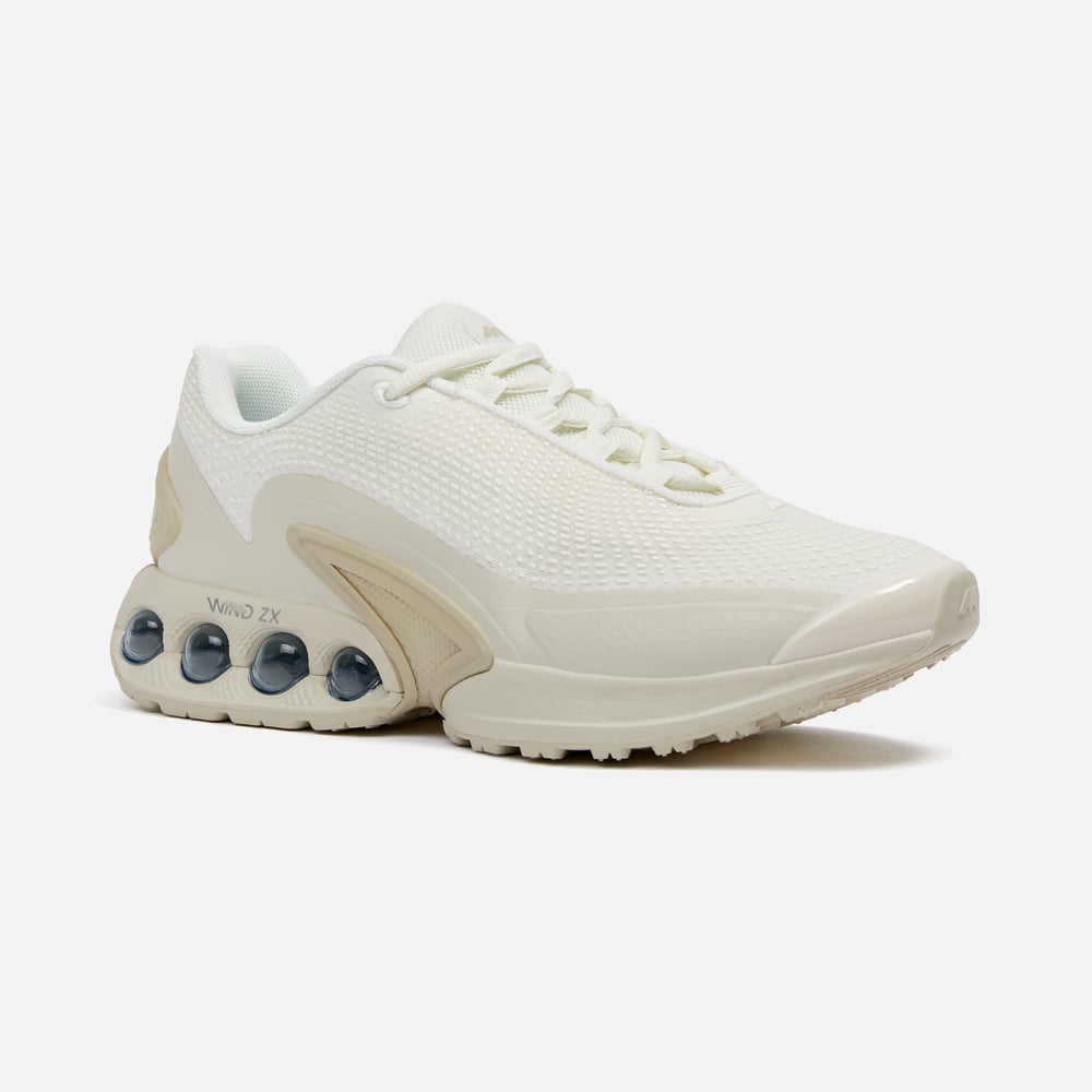 ZAPATILLA NEW ATHLETIC RUNNING ALPA 3D 112-2137 PARA MUJER - 1