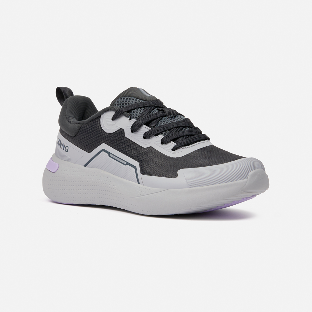 ZAPATILLA NEW ATHLETIC RUNNING ULTRALITE 187-0304 PARA MUJER - 1