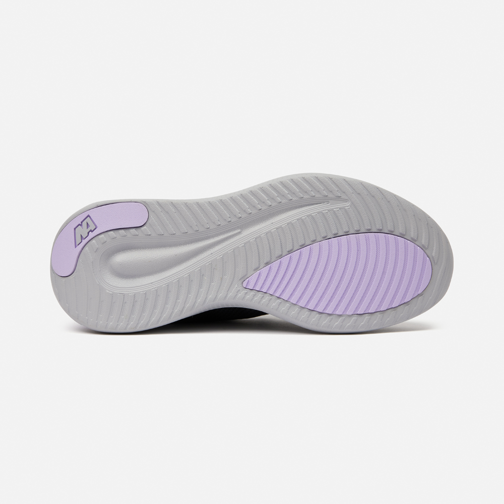 ZAPATILLA NEW ATHLETIC RUNNING ULTRALITE 187-0304 PARA MUJER - 2