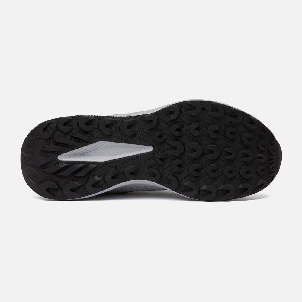 ZAPATILLA NEW ATHLETIC OUTDOOR 127-0402 PARA HOMBRE - 2