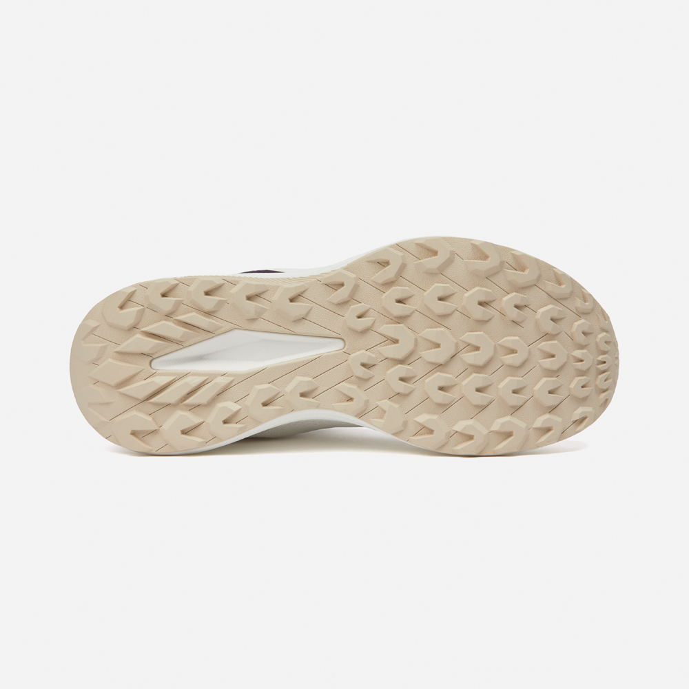 ZAPATILLA NEW ATHLETIC OUTDOOR 127-2115 PARA MUJER - 2