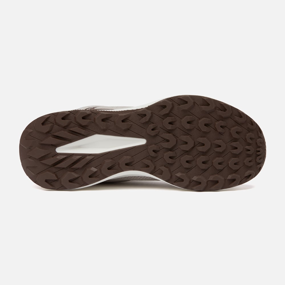 ZAPATILLA NEW ATHLETIC OUTDOOR 127-3718 PARA HOMBRE - 2