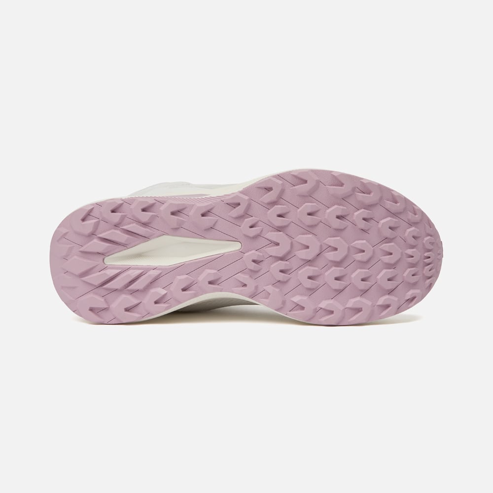 ZAPATILLA NEW ATHLETIC OUTDOOR 127-0428 PARA MUJER - 2
