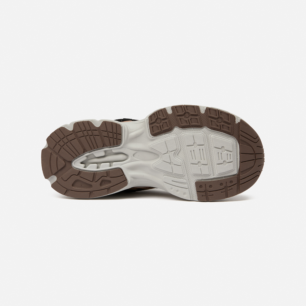 ZAPATILLA NEW ATHLETIC LIFESTYLE FLEXWIND 2.0 268-7668 PARA NIÑOS - 2