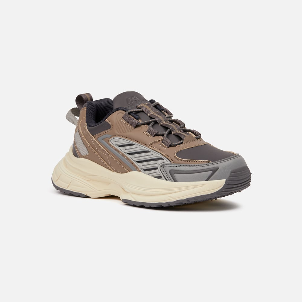 ZAPATILLA NEW ATHLETIC LIFESTYLE FLEXWIND 3.0 271-5518 PARA NIÑOS - 1