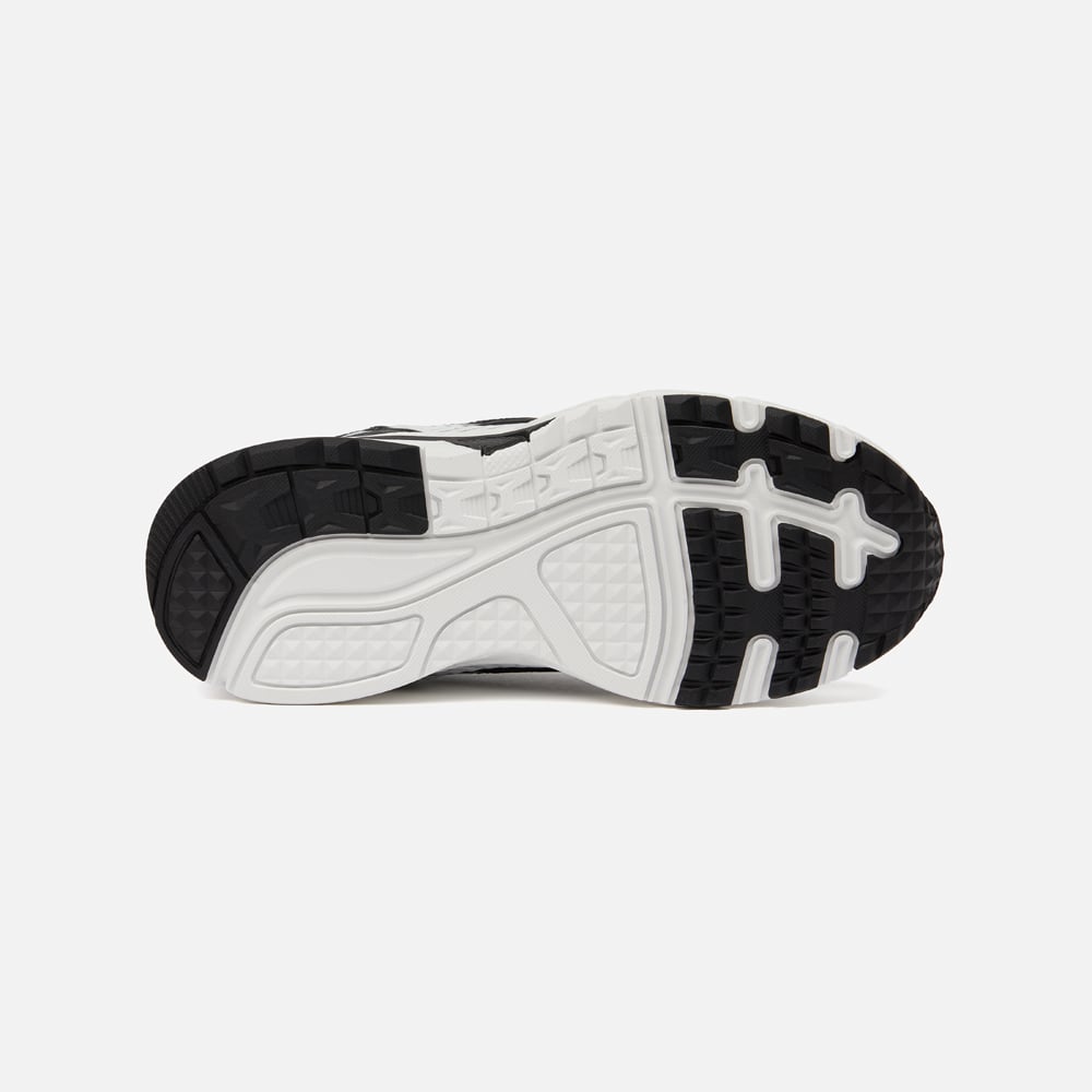 ZAPATILLA NEW ATHLETIC LIFESTYLE SKYLITE 261-0201 PARA NIÑOS - 2