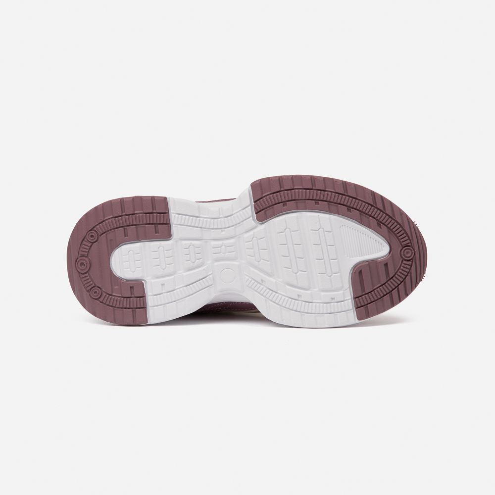 ZAPATILLA NEW ATHLETIC LIFESTYLE FLEXWIND 3.0 271-6529 PARA NIÑOS - 2