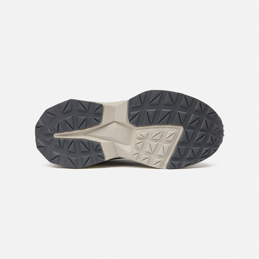 ZAPATILLA NEW ATHLETIC OUTDOOR RAWGRIP 153-0376 PARA NIÑOS - 2