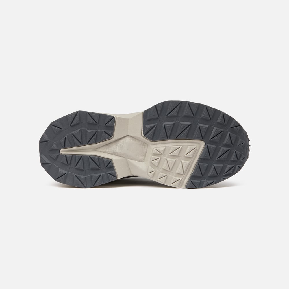 ZAPATILLA NEW ATHLETIC OUTDOOR RAWGRIP 153-0376 PARA NIÑOS - 2