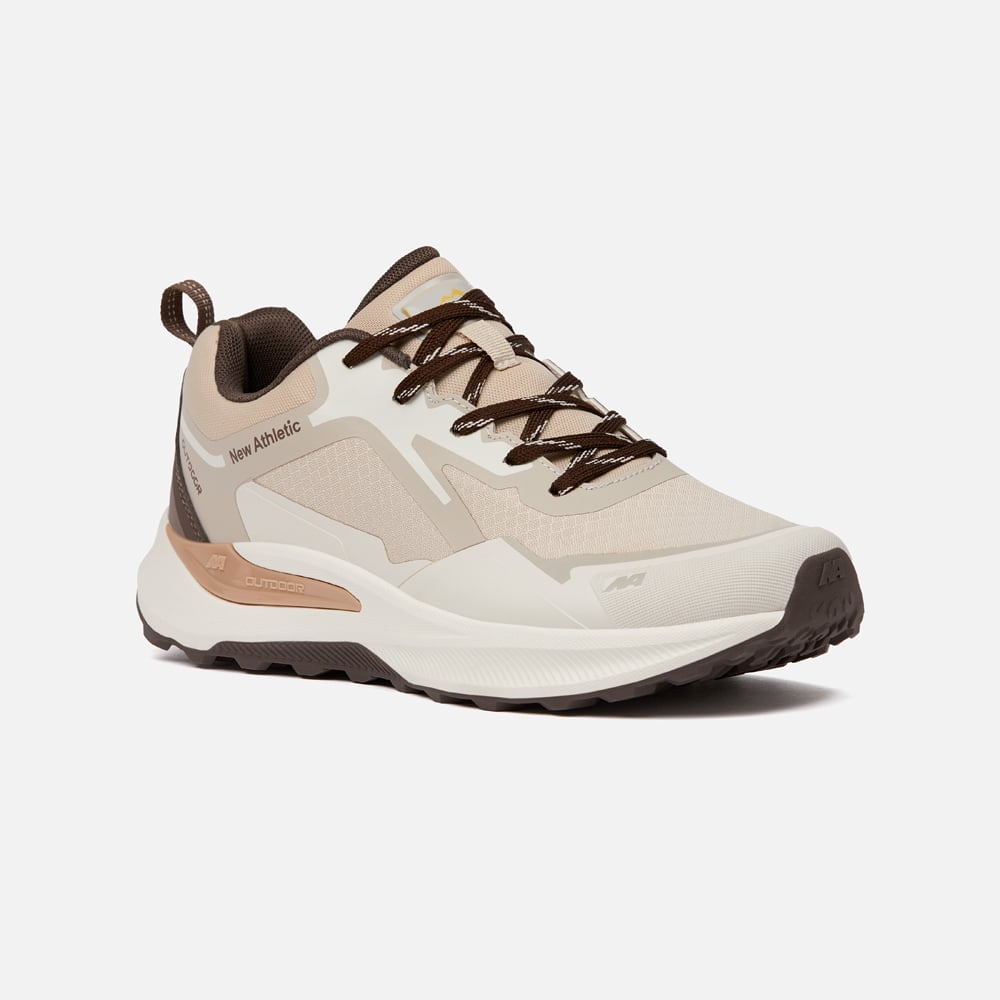 ZAPATILLA NEW ATHLETIC OUTDOOR ACRIMOUNT 099-3735 PARA MUJER - 1