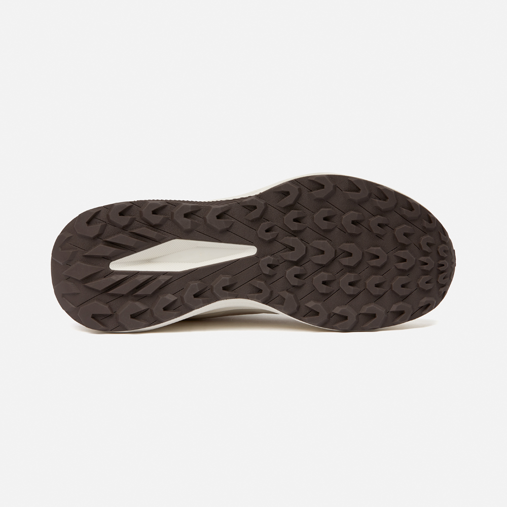 ZAPATILLA NEW ATHLETIC OUTDOOR ACRIMOUNT 099-3735 PARA MUJER - 2