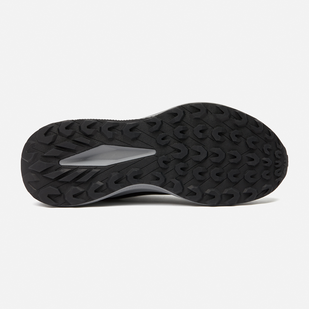 ZAPATILLA NEW ATHLETIC OUTDOOR ACRIMOUNT 100-0402 PARA HOMBRE - 2